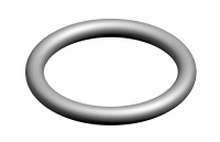 Jt.c.d.c.noxhr28 (x10) Elm Leblanc / Bosch 87228353060