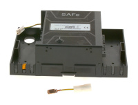 Safe30 v7 dna Elm Leblanc / Bosch 8732936996