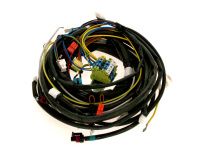 Faisceau de cables aw 5-10kw Elm Leblanc / Bosch 8733703186