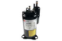 Compresseur snb130fgbmt Elm Leblanc / Bosch 8733703187