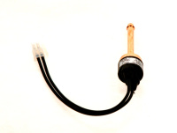 Interrupteur 43,8bar Elm Leblanc / Bosch 8733703199