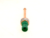 Capteur de pression pl1 15bar Elm Leblanc / Bosch 8733703201