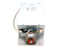Onduleur une phase Elm Leblanc / Bosch 8733703202