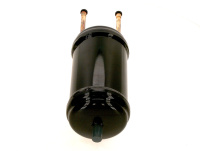 Ballon de stockage 1,5l Elm Leblanc / Bosch 8733703211