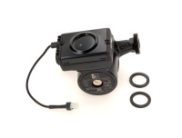 Pompe upm2 75 180 pwm Elm Leblanc / Bosch 8733703233