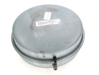 Vase d expansion 14l, 0,8bar Elm Leblanc / Bosch 8733703241