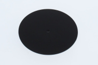 Capuchon noir (1x) Elm Leblanc / Bosch 8735100552