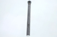 Anode g 1" 1/2 d33 x 460 mm pas isole Elm Leblanc / Bosch 8735100870