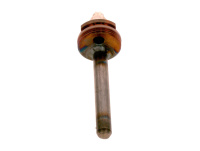 Vis de fermeture g1 1/2-g3/8 Elm Leblanc / Bosch 8735100885
