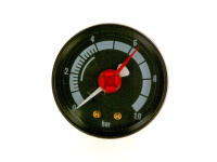 Manometre Elm Leblanc / Bosch 8735300266