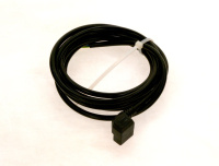 Cable 2,5m 230v Elm Leblanc / Bosch 8735300269