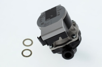 Pompe st 15-130/7-75/ipwm2-6 Elm Leblanc / Bosch 8735300759