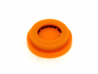 Regulat.debit type e-w 9 l/min Elm Leblanc / Bosch 87376002840