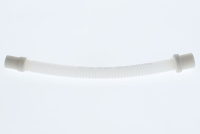 Tuyau Elm Leblanc / Bosch 8737602312