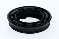 Joint Elm Leblanc / Bosch 8737602313