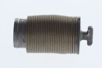 Corps de deplacement Elm Leblanc / Bosch 8737602342