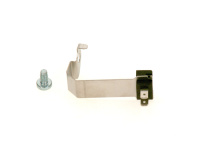 Sonde de temperature ntc Elm Leblanc / Bosch 8737602343