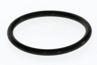 Raccord Elm Leblanc / Bosch 8737602346