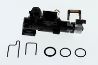 VANNE 3 VOIES Elm Leblanc / Bosch 8737602350