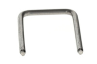Limiteur de debit 18 l/min Elm Leblanc / Bosch 8737602356