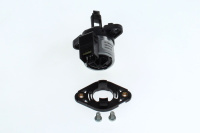 Servomoteur Elm Leblanc / Bosch 8737602357