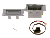 Carenage key Elm Leblanc / Bosch 8737602651
