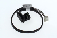 Cable key Elm Leblanc / Bosch 8737602652