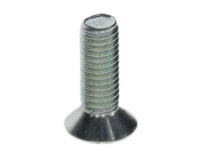 Vis m5x15 (10x) Elm Leblanc / Bosch 8737603843