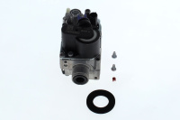 Bloc gaz Elm Leblanc / Bosch 8737604361