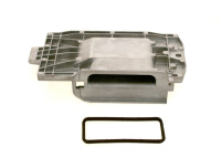 Couvercle Elm Leblanc / Bosch 8737707981