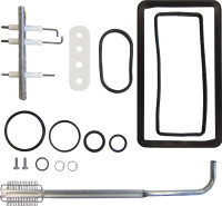 Service kit wb5 Elm Leblanc / Bosch 8737707990