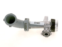 Venturi Elm Leblanc / Bosch 8737708865