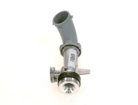 Venturi Elm Leblanc / Bosch 8737708866