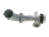 Pompe erp Elm Leblanc / Bosch 8737708867