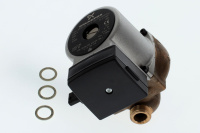 Pompe eau potable uniquement Elm Leblanc / Bosch 8737708898