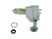 Siphon Elm Leblanc / Bosch 8737709163