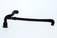 Tuyau Elm Leblanc / Bosch 8737709164