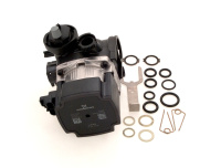 Circulateur upm3 15-70chg Elm Leblanc / Bosch 8737709169