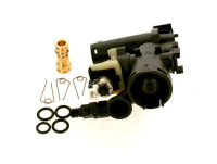 Vanne d inversion chg Elm Leblanc / Bosch 8737709170