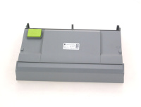 Tableau electrique acu 8700 Elm Leblanc / Bosch 8737709171