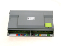 Tableau electrique acu 8300 Elm Leblanc / Bosch 8737709172