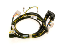 Faisceau de cables 230v Elm Leblanc / Bosch 8737709177