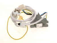 Module mhm avec on off Elm Leblanc / Bosch 8737709180