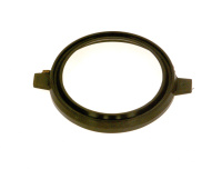 Joint rondelle Elm Leblanc / Bosch 8737709314