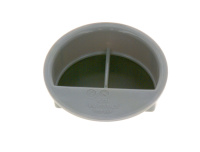 Soupape de non-retour Elm Leblanc / Bosch 8737709562