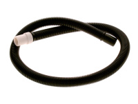 Tuyau flexible Elm Leblanc / Bosch 8737710963