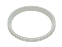 Joint a levres dn80 Elm Leblanc / Bosch 8737711685