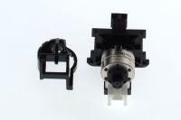 Servomoteur Elm Leblanc / Bosch 8737712788