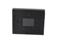 Unite de commande hmi 700 Elm Leblanc / Bosch 8737714030
