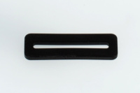 Serrure capacite de reserve Elm Leblanc / Bosch 87379025020